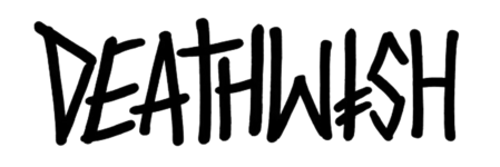 Deathwish Skateboards
