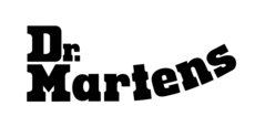 DR MARTENS