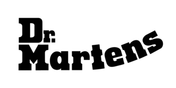 DR MARTENS