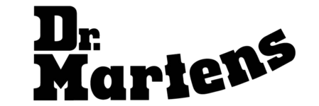 DR MARTENS