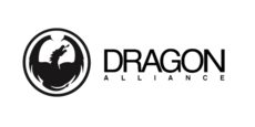 Dragon Alliance