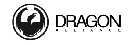 Dragon Alliance