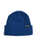 Universe Boardshop TUQUE ACCENT 2.0