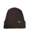 Universe Boardshop TUQUE ACCENT 2.0