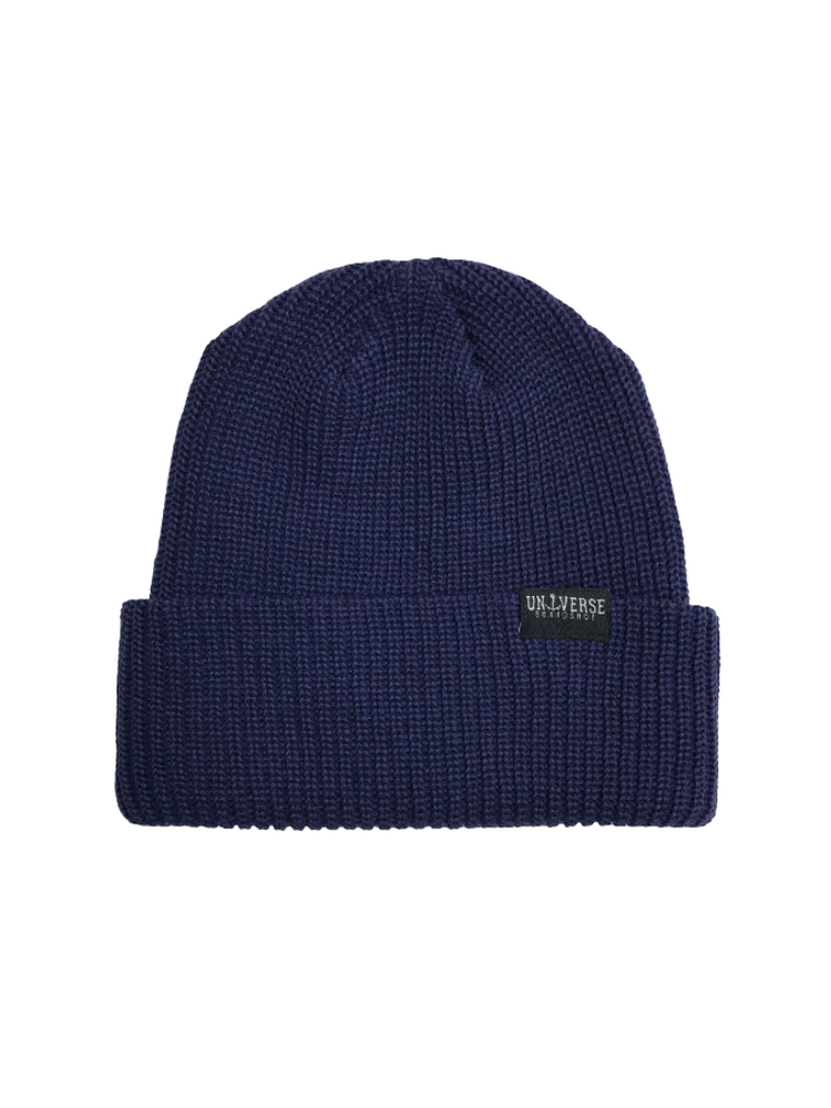 Universe Boardshop ACCENT 2.0 BEANIE