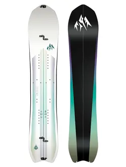 Jones WOMEN'S STRATOS SPLITBOARD