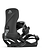 Jones MEN'S MERCURY FASE SNOWBOARD BINDINGS
