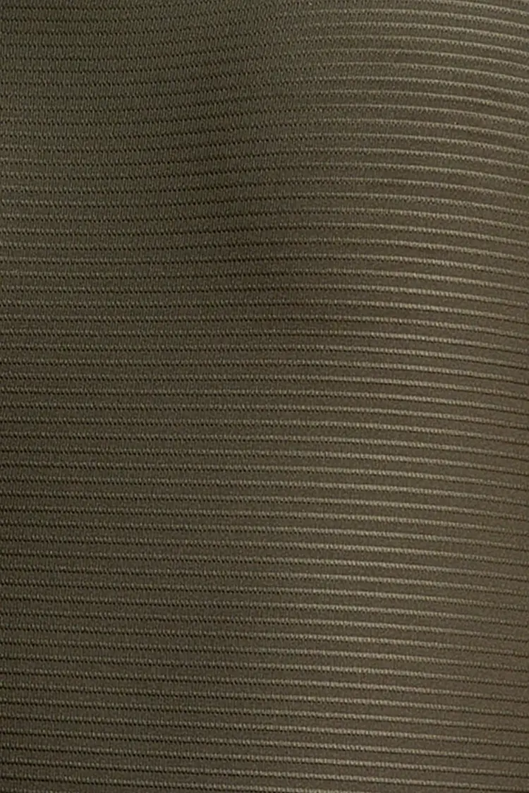 June Swimwear FEMMES CECILIA BIKINI TOP