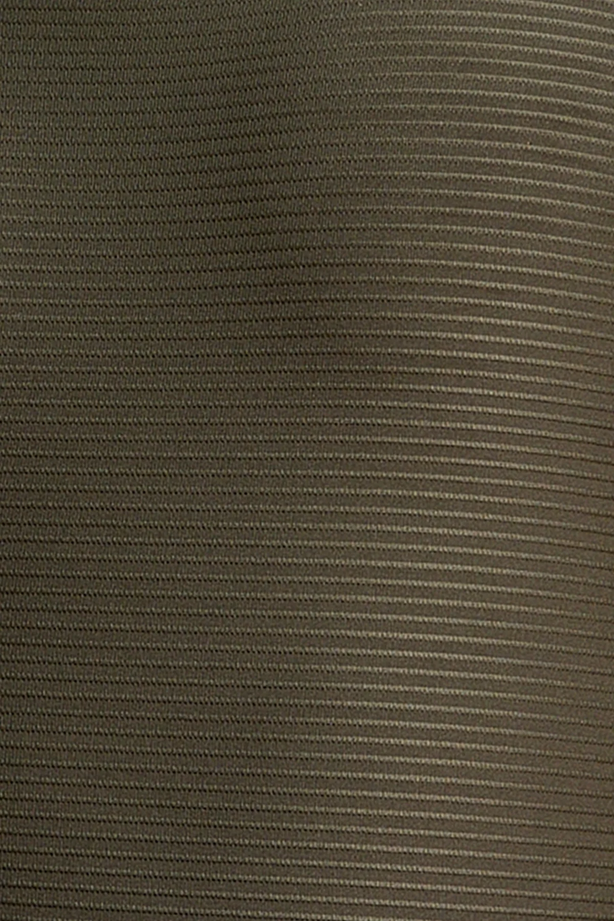 June Swimwear FEMMES CECILIA BIKINI TOP