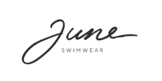 June Swimwear