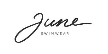 June Swimwear