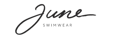 June Swimwear
