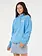 RIP CURL FEMMES SURF PUFF HERITAGE HOOD