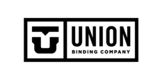 Union Bindings