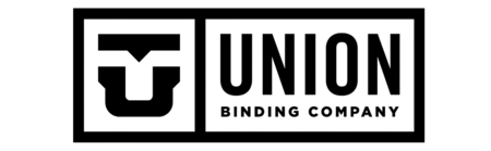Union Bindings