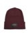 Universe Boardshop TUQUE OG