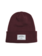 Universe Boardshop TUQUE OG