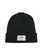 Universe Boardshop TUQUE OG
