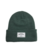 Universe Boardshop TUQUE WAFFLE
