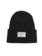 Universe Boardshop TUQUE WAFFLE