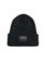 Universe Boardshop COZY BEANIE
