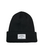 Universe Boardshop COZY BEANIE