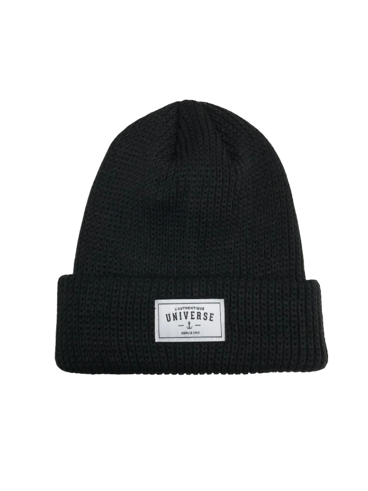 Universe Boardshop COZY BEANIE