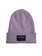 Universe Boardshop TUQUE OG