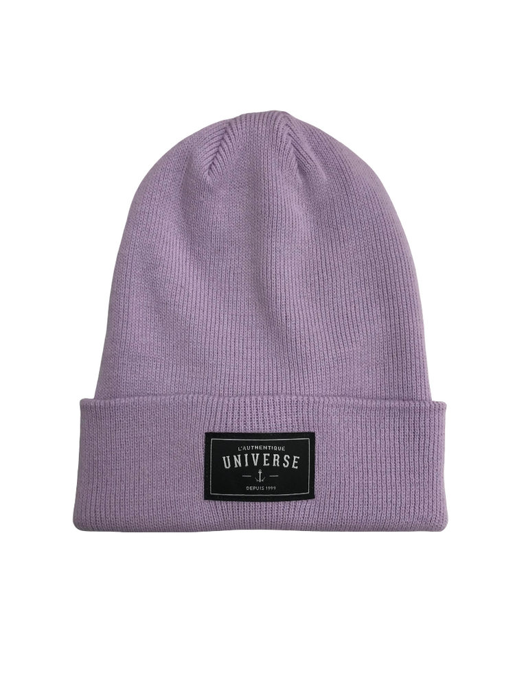 Universe Boardshop TUQUE OG