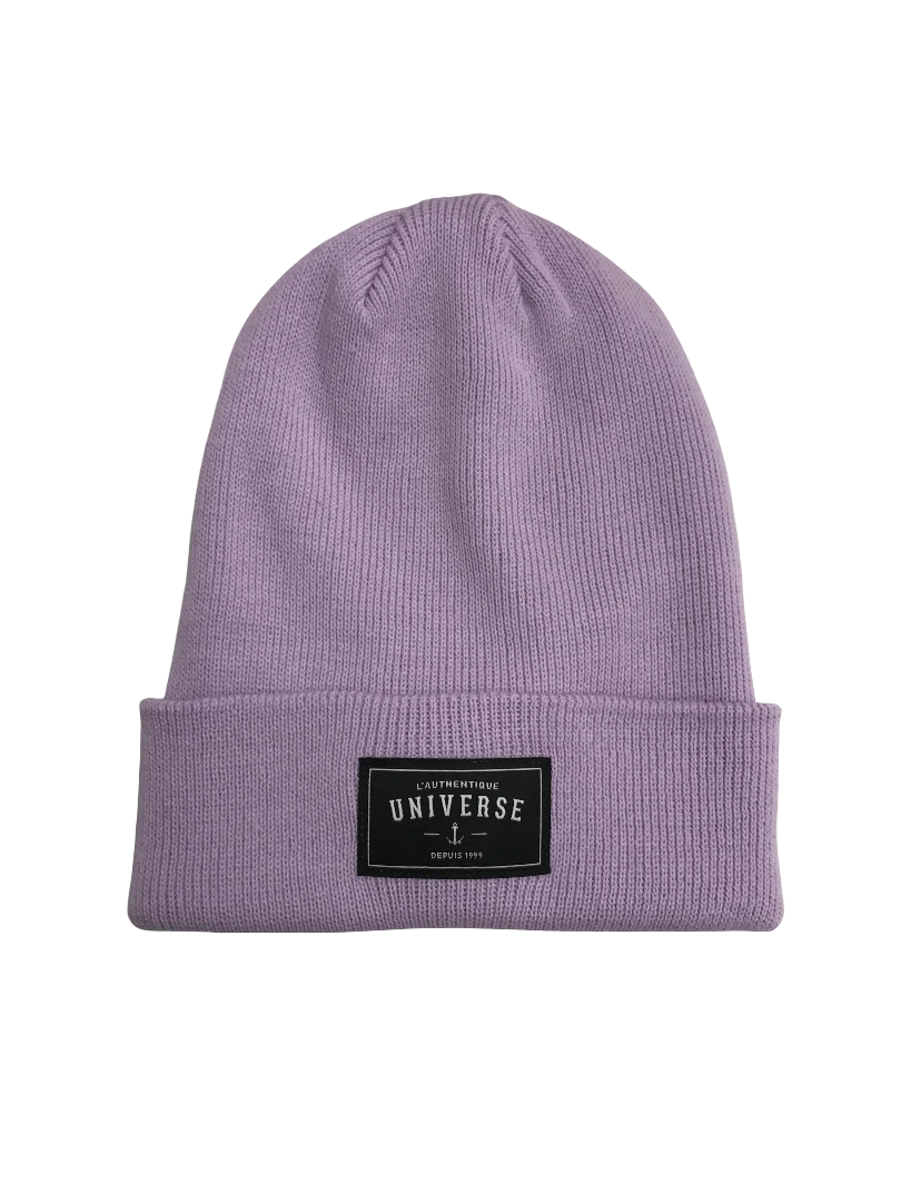 Universe Boardshop TUQUE OG