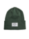 Universe Boardshop OG BEANIE