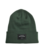 Universe Boardshop TUQUE OG