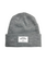Universe Boardshop TUQUE OG