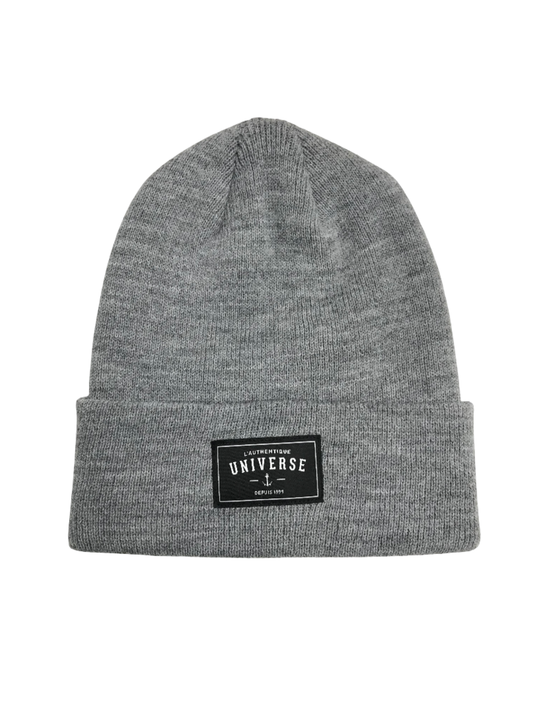 Universe Boardshop OG BEANIE
