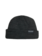 Universe Boardshop TUQUE 2 TONES