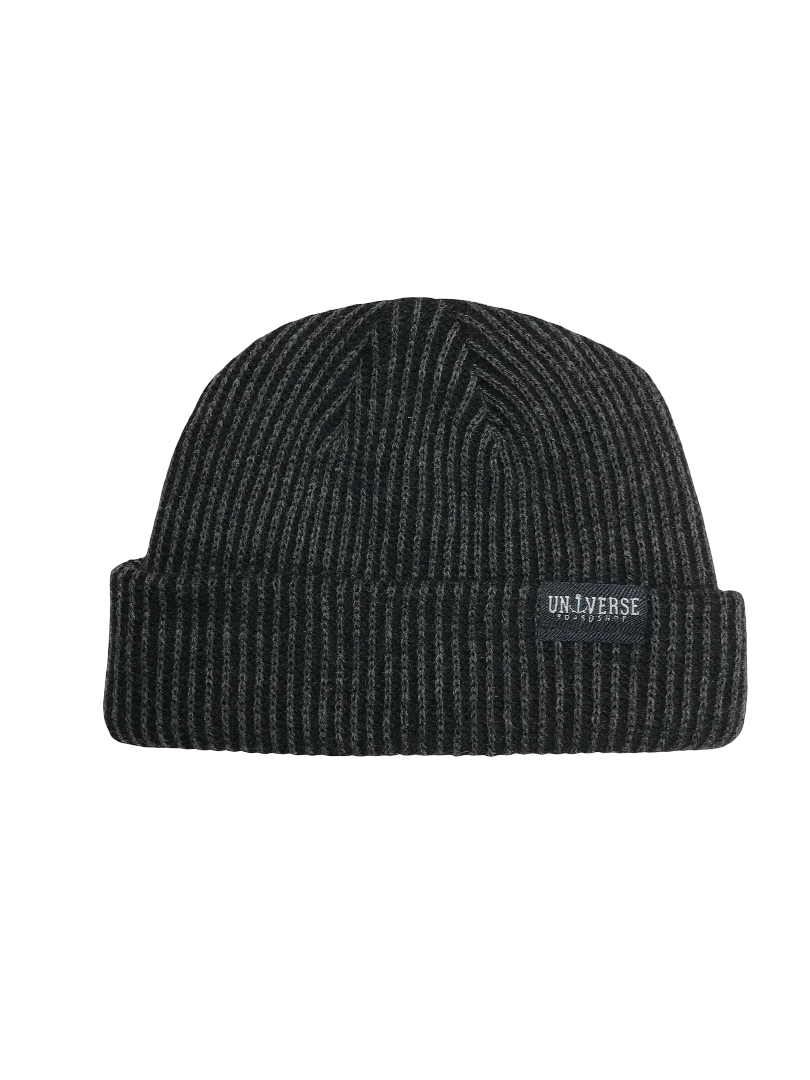Universe Boardshop TUQUE 2 TONES