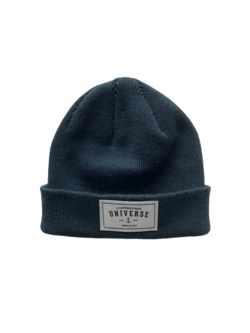 Universe Boardshop JUNIOR TUQUE COUSTEAU ECLIPSE