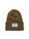 Universe Boardshop TUQUE OG