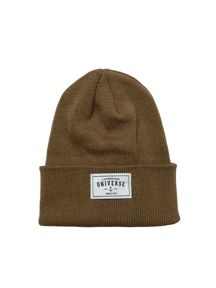 Universe Boardshop TUQUE OG
