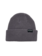 Universe Boardshop ACCENT BEANIE