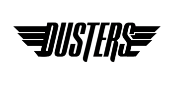 Dusters