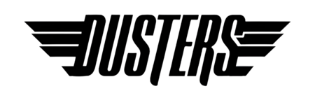 Dusters