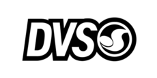 DVS