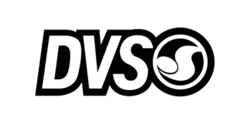 DVS