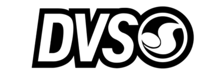DVS