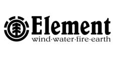 Element