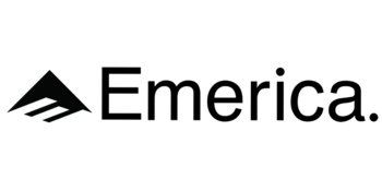 Emerica
