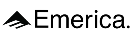 Emerica