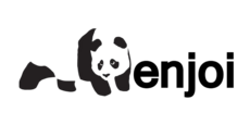 Enjoi