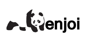 Enjoi